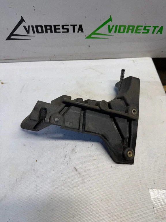 Timing belt guard (cover) 9805747680
