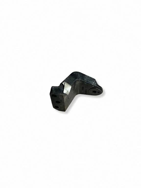 Mootori kinnituskronstein FCD450
