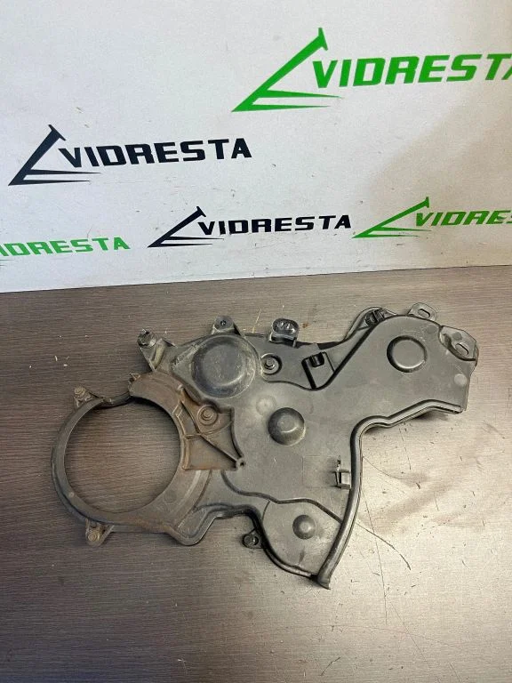 Timing belt guard (cover) 9808723480