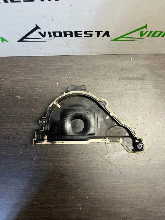 Osłona paska rozrządu 9824675280