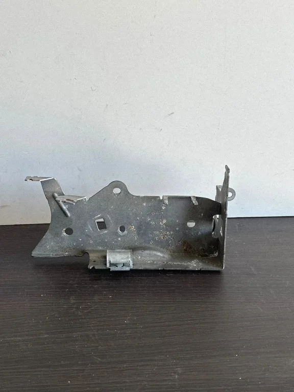 Wspornik silnika 8571719