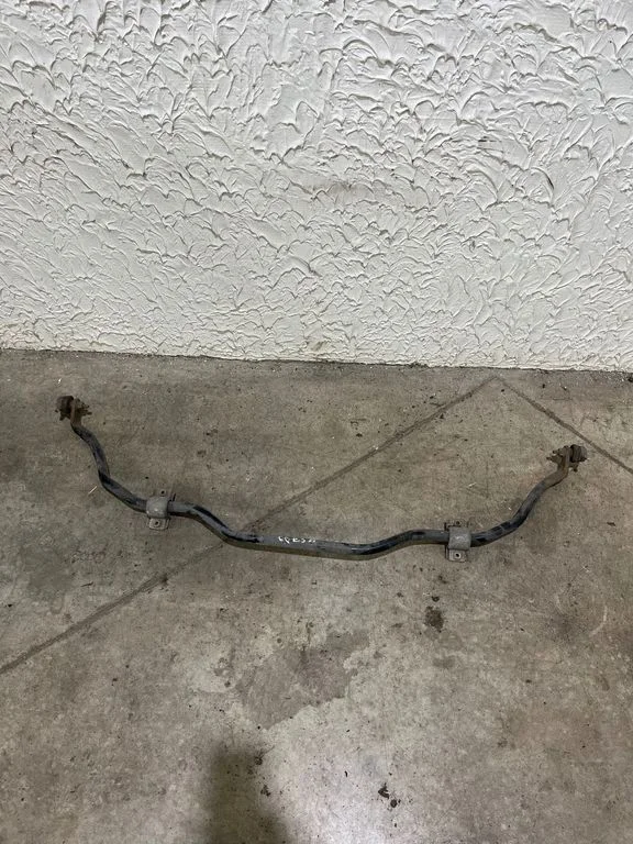 Front anti-roll bar/sway bar – Opel Corsa D (2006-2014)