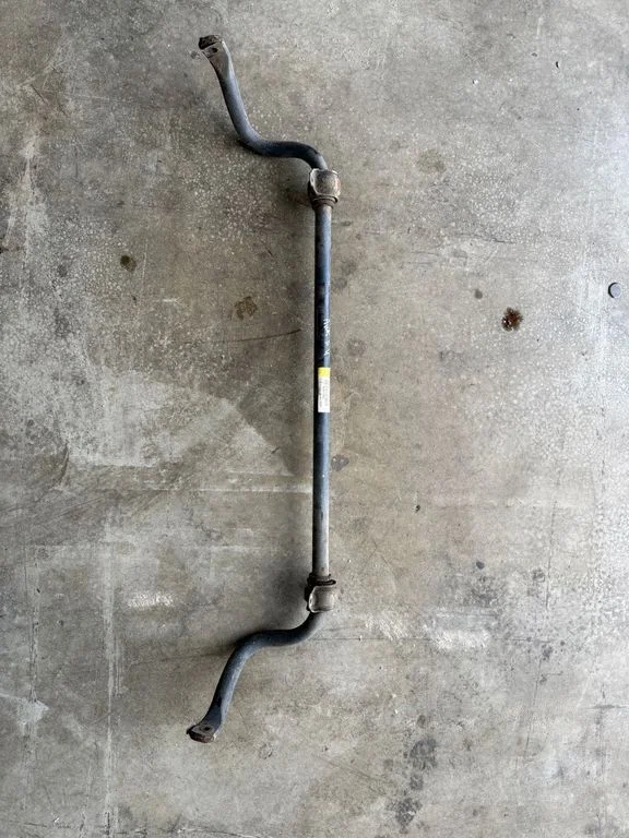 Front anti-roll bar/sway bar 8K0411309L