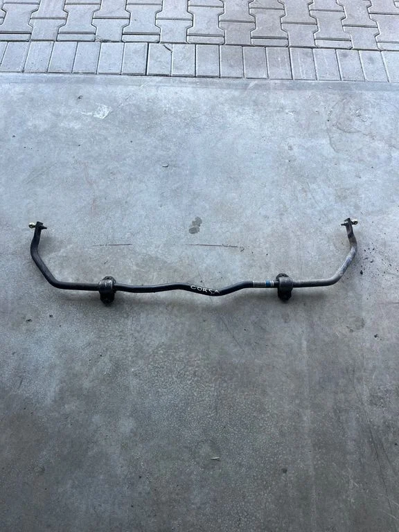 Front anti-roll bar/sway bar – Opel Corsa F (2019-)