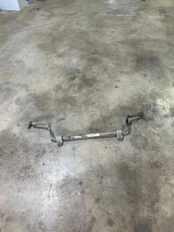 Stabilizator przedni JX615482EEB