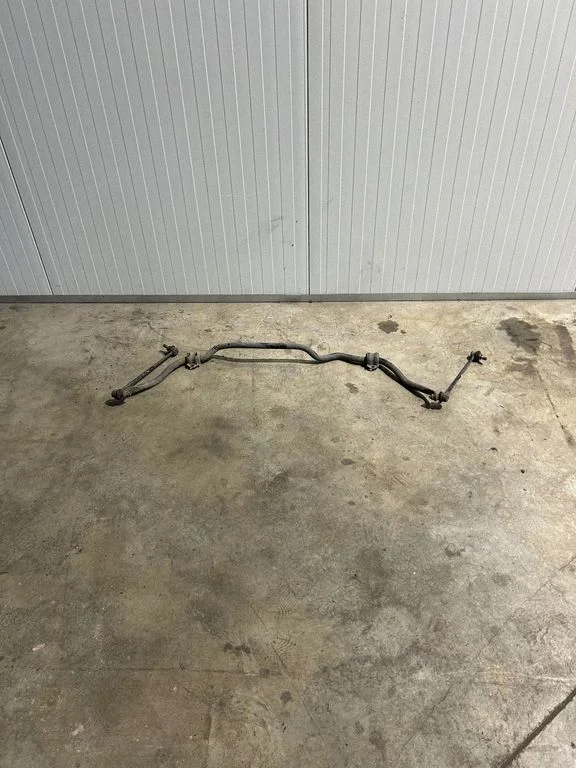 Stabilizator przedni