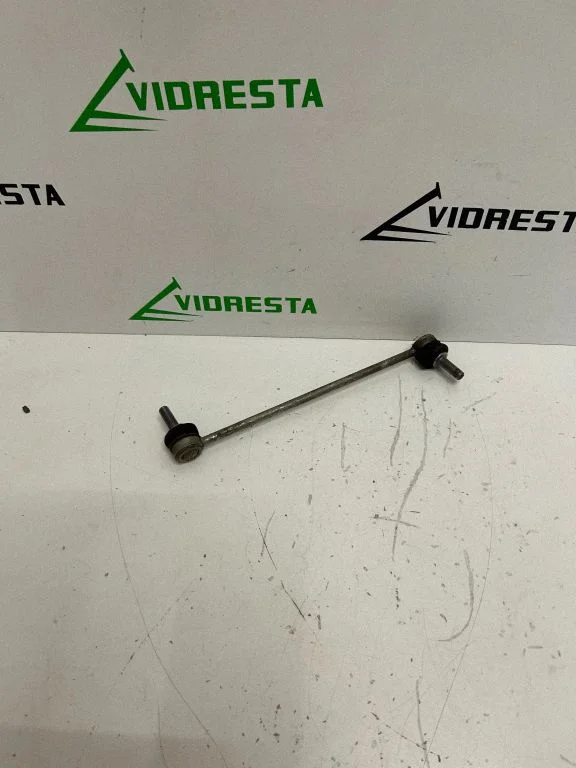 Priekšējais stabilizators 566181427R