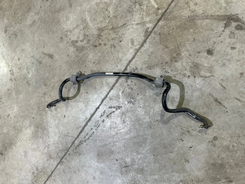 Stabilizator przedni 9809352680