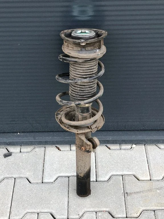 Front shock absorber/damper 5Q0413023GK