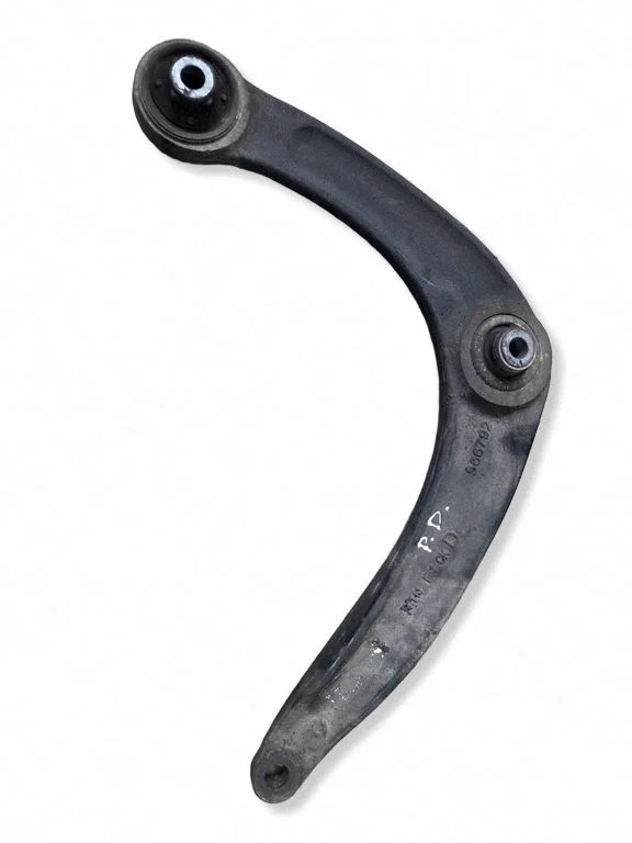 Front lower control arm/wishbone – Citroen Berlingo (2008-2018)