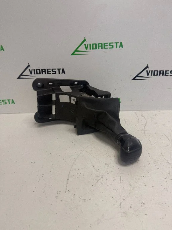 Mechanizm zmiany biegów (kulisa)