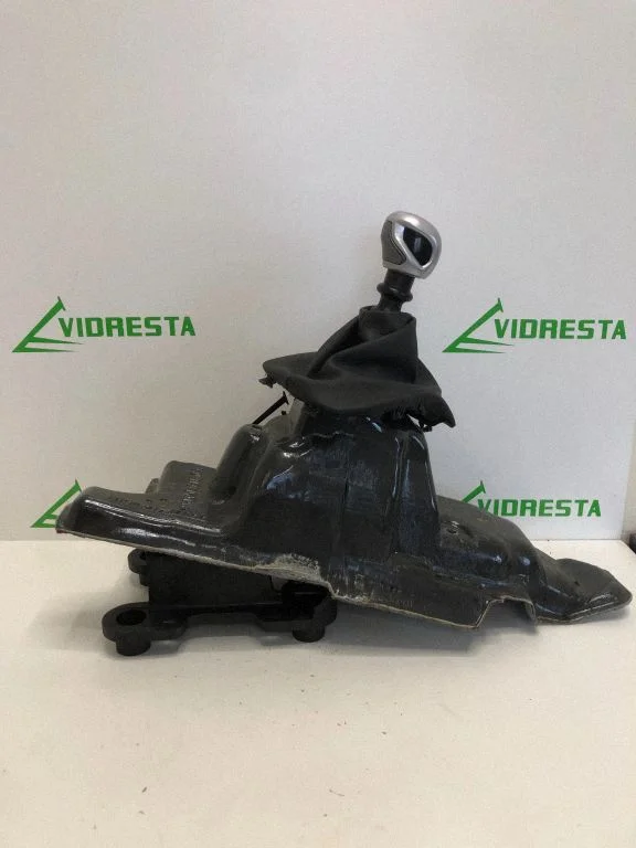 Mechanizm zmiany biegów (kulisa) 9683673480