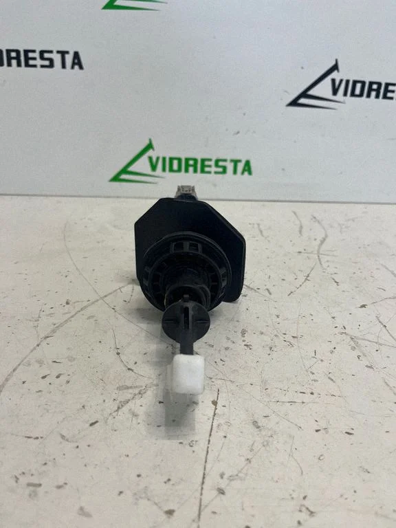 Clutch master cylinder – Mazda 2 (2022-)