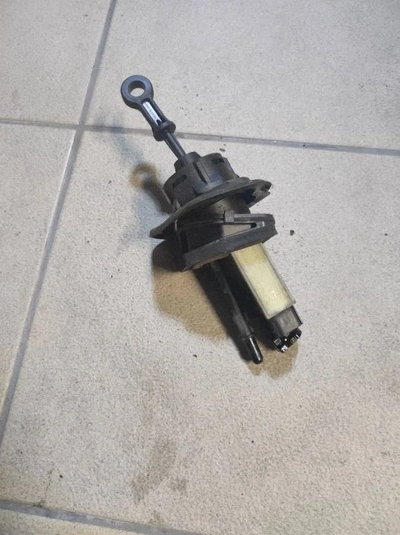 Siduri peasilinder – Volvo S60 (2011-2013)