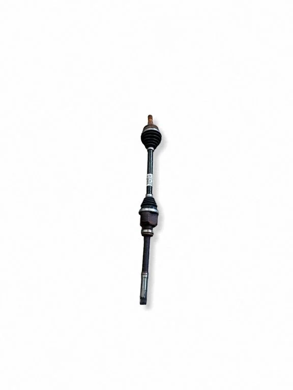 Front driveshaft 9848820780