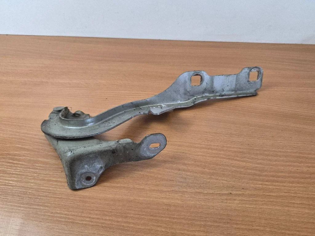 Mootorikapoti hinged – Peugeot 308 (2013-2021)