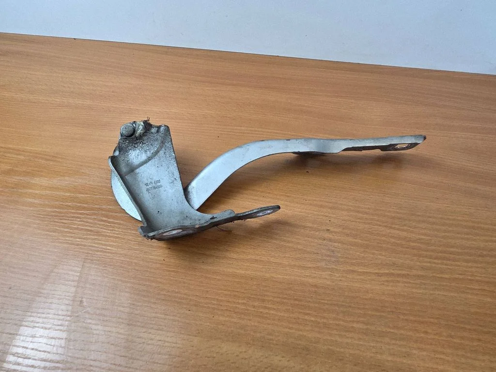 Mootorikapoti hinged – Peugeot 308 (2013-2021)