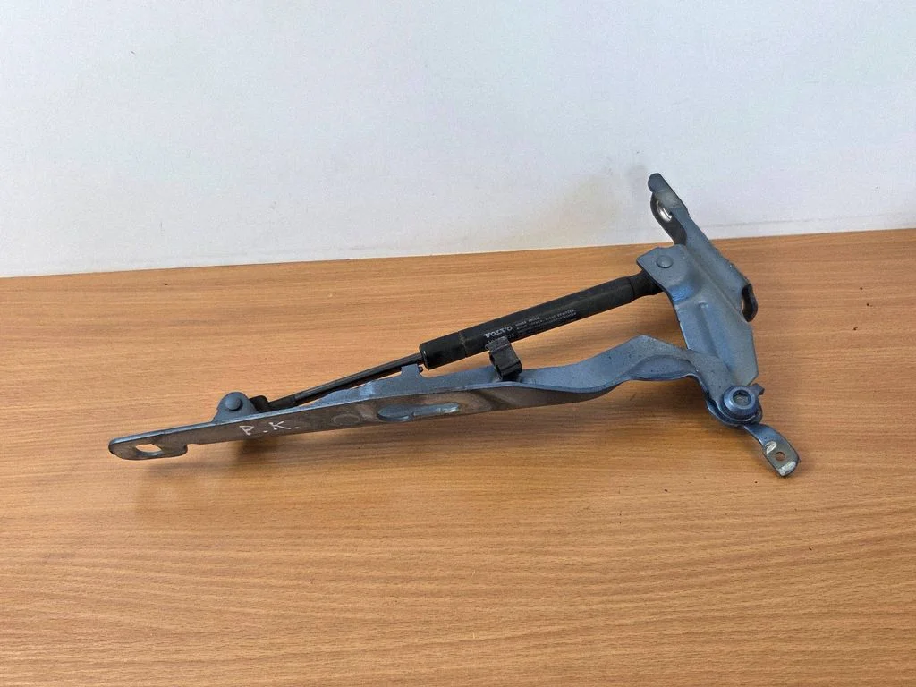 Engine bonnet/hood hinges 144SAD6E