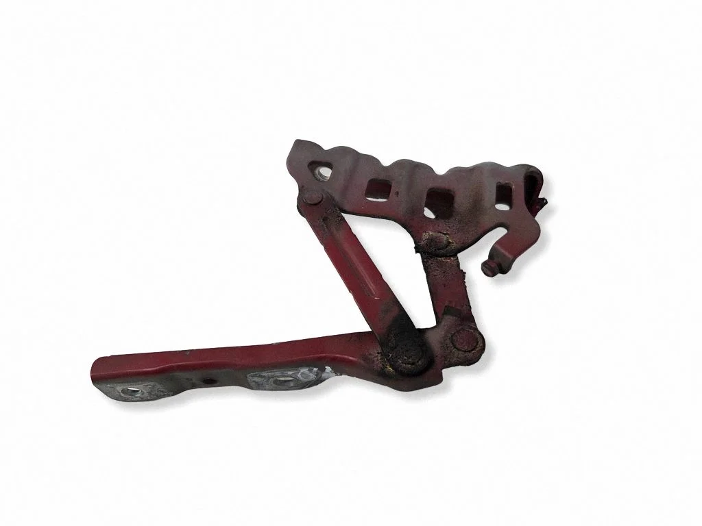 Mootorikapoti hinged – parem