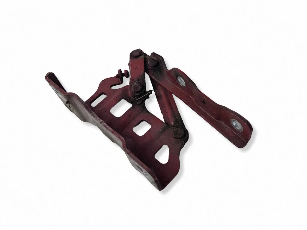 Mootorikapoti hinged – vasak
