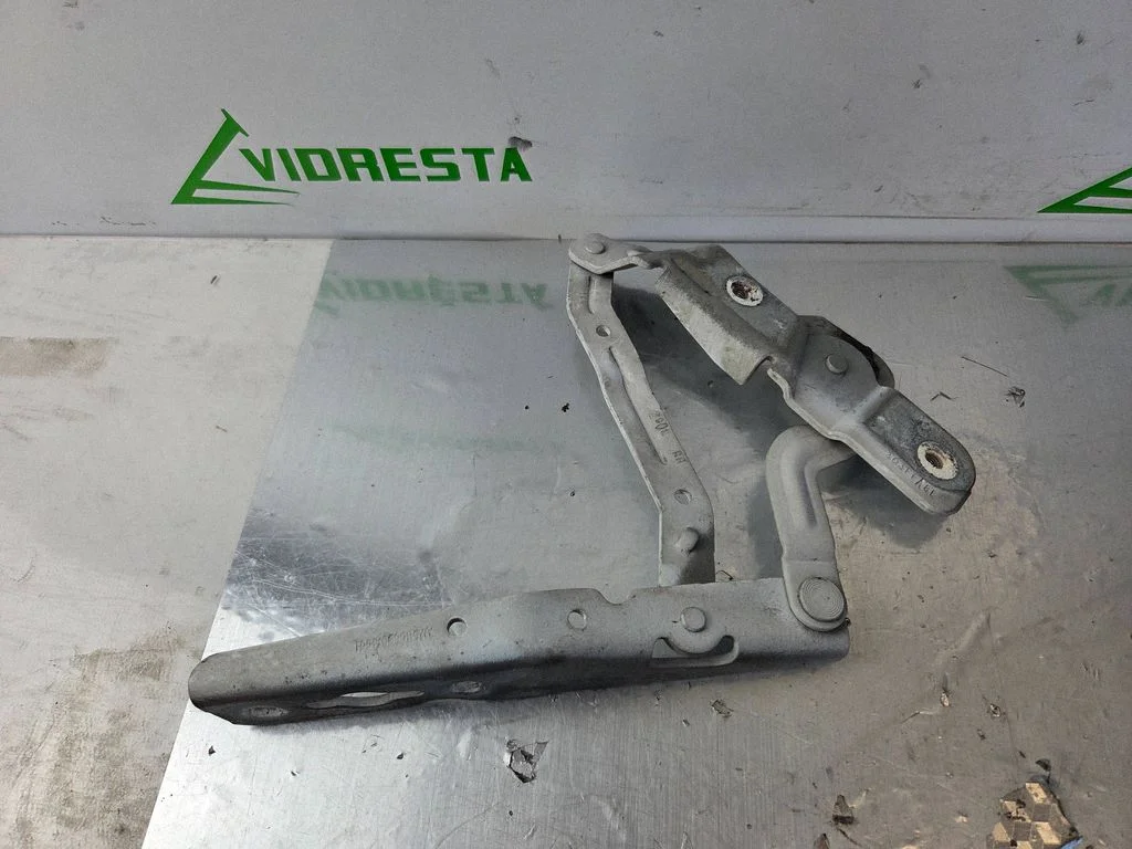 Engine bonnet/hood hinges AM5116800AHW