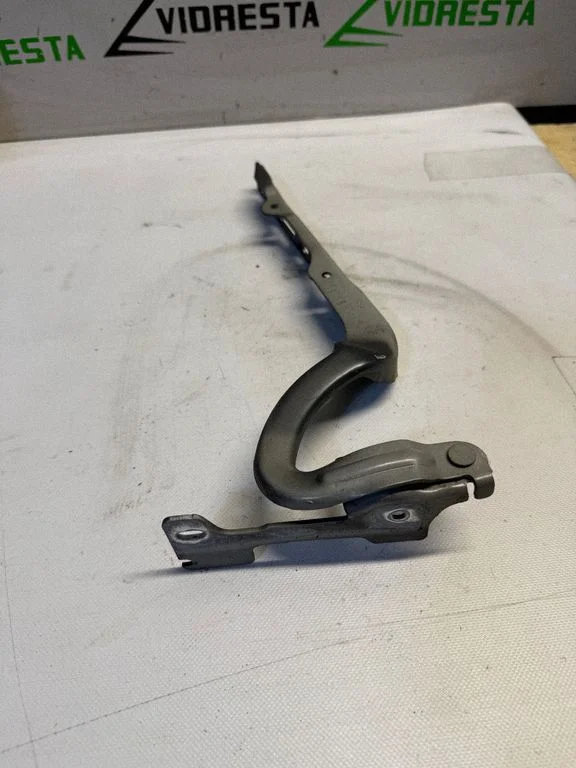 Engine bonnet/hood hinges 728654C0