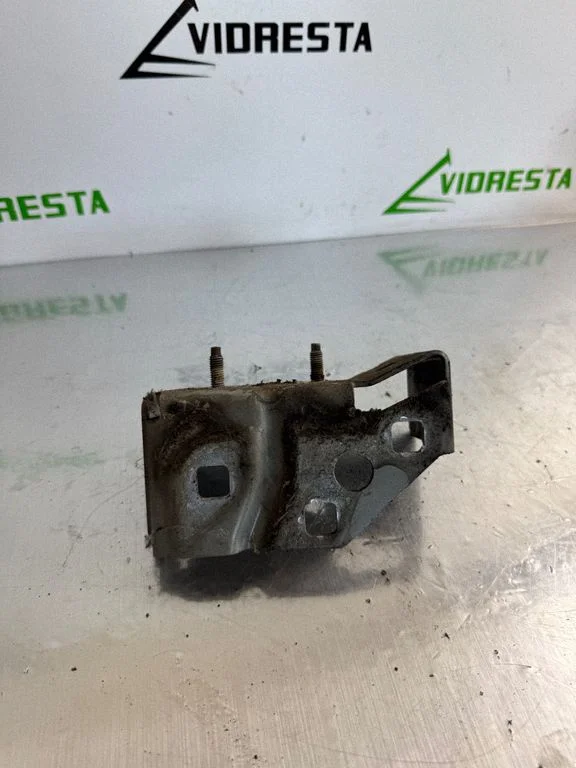 Mootorikapoti hinged 3512063R