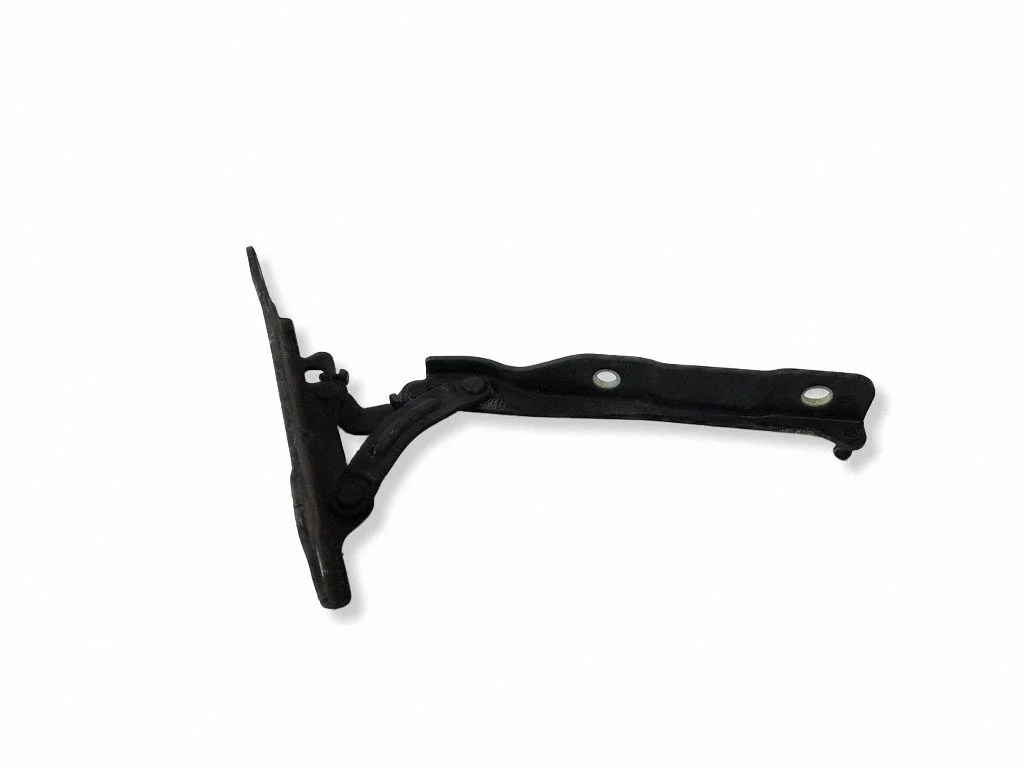 Mootorikapoti hinged – vasak