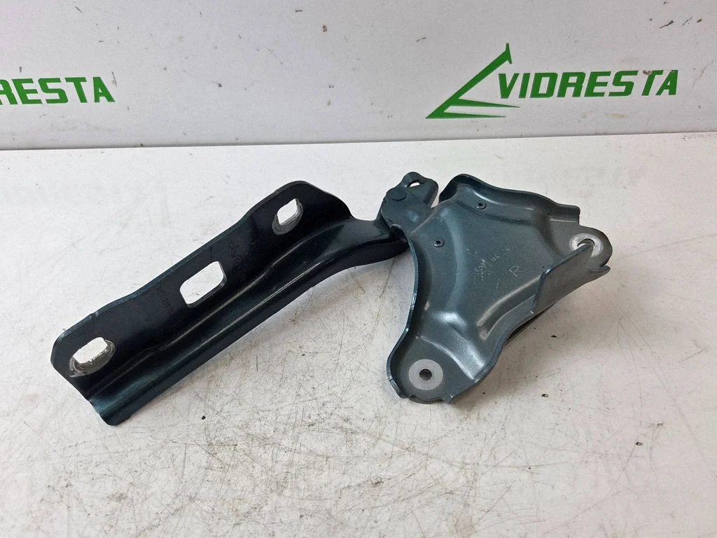 Mootorikapoti hinged – Peugeot 308 (2021-)