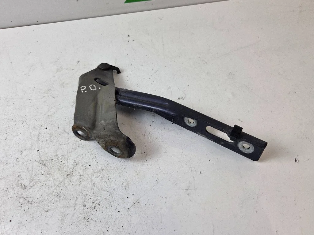 Mootorikapoti hinged 060BQD3E