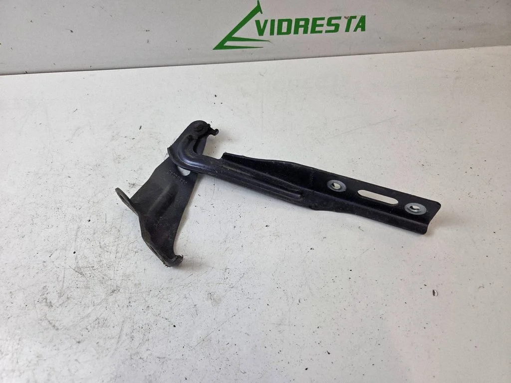 Mootorikapoti hinged 060BQD3E
