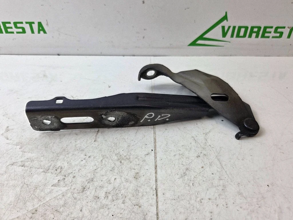 Mootorikapoti hinged 040ABD3E