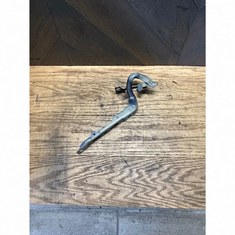 Mootorikapoti hinged 728640C