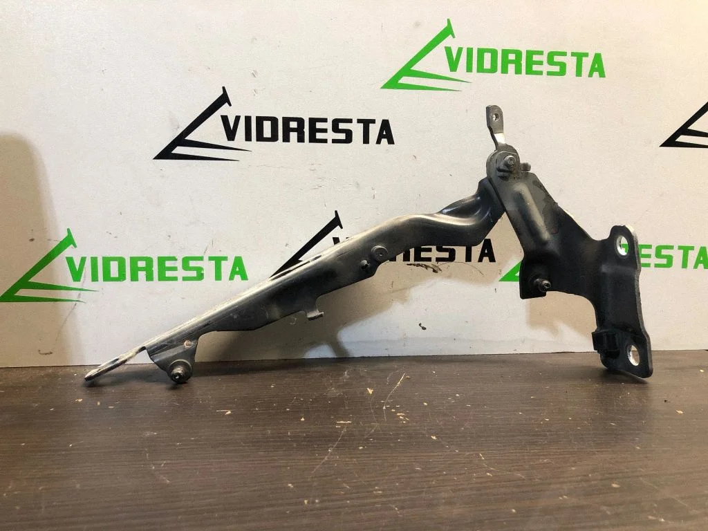 Engine bonnet/hood hinges 30779282