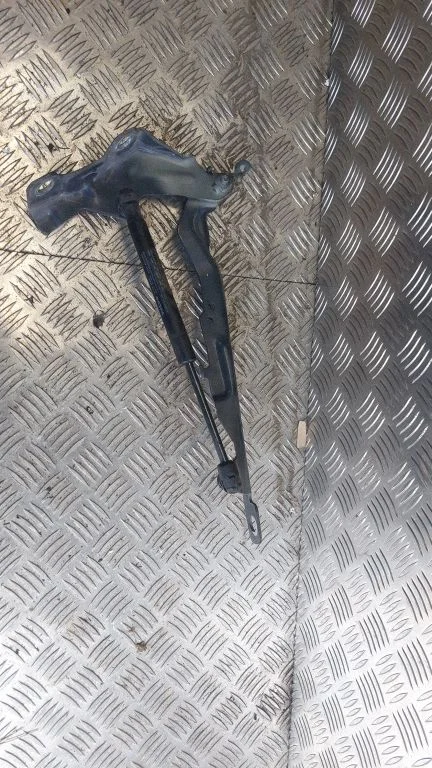 Engine bonnet/hood hinges 30649510