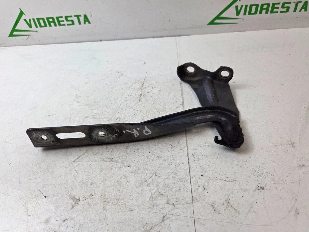 Mootorikapoti hinged 040ABD3E