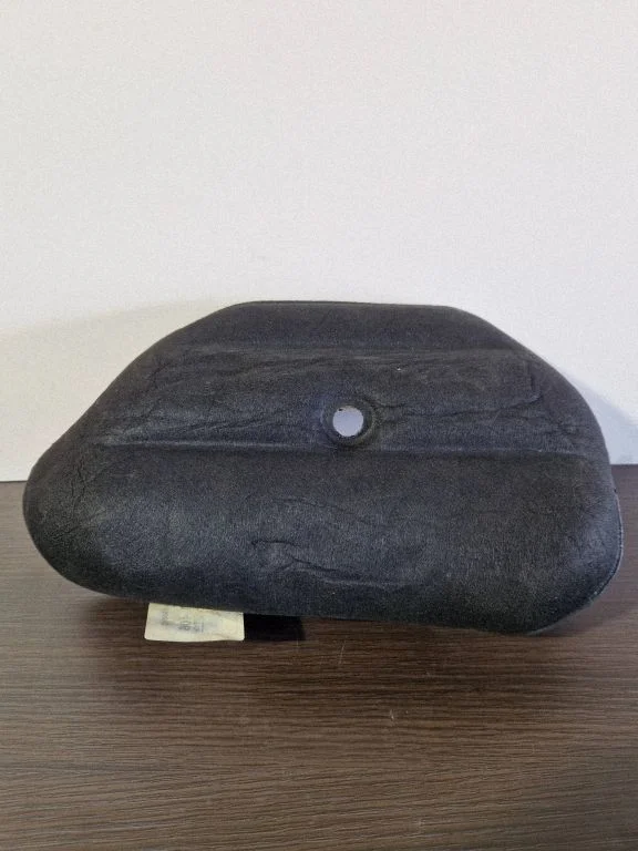 Engine bonnet/hood sound/heat insulation 495081275