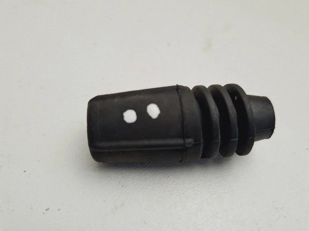 Mootorikapoti amortisaator – Honda CR-V (2013-2016)