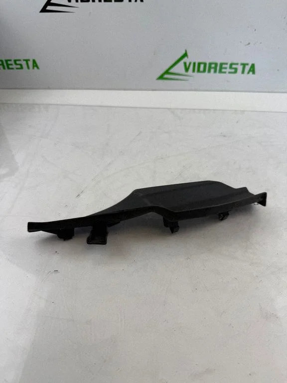 Wiper trim – Opel Corsa F (2019-)