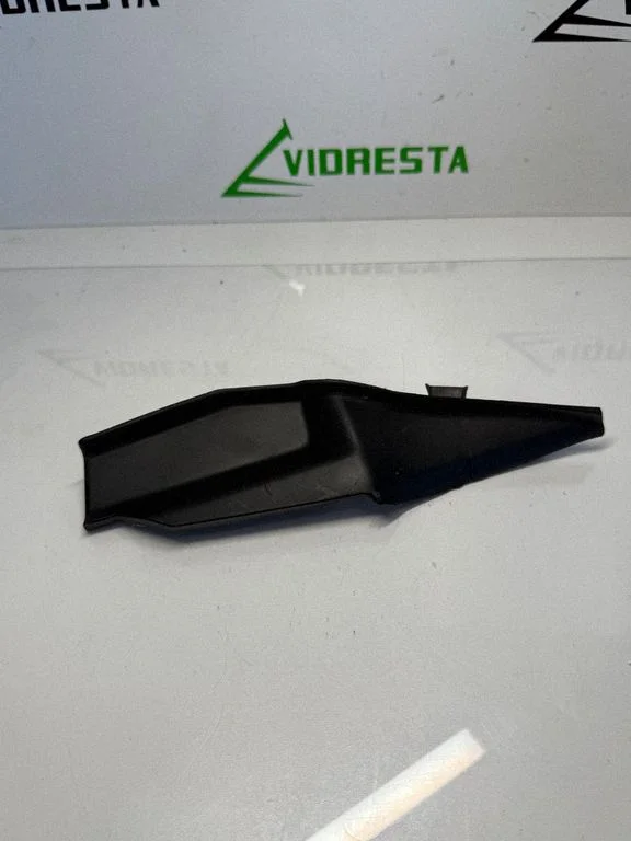Wiper trim – Peugeot 208 II (2019-)