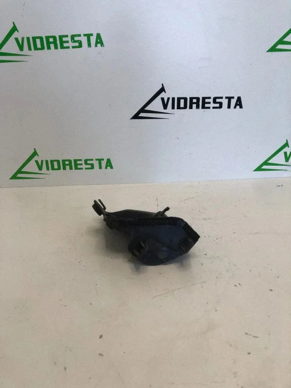 Podszybie (osłona wycieraczek) 9801433480