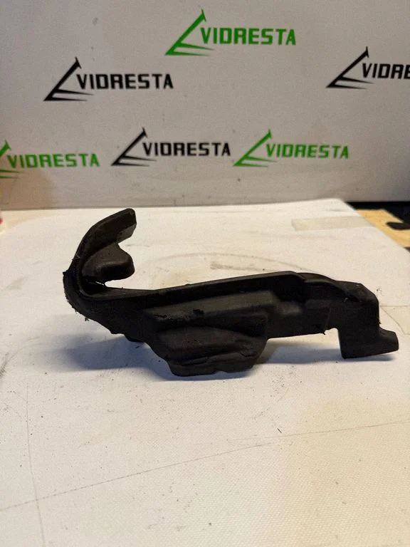 Wiper trim 9674479580