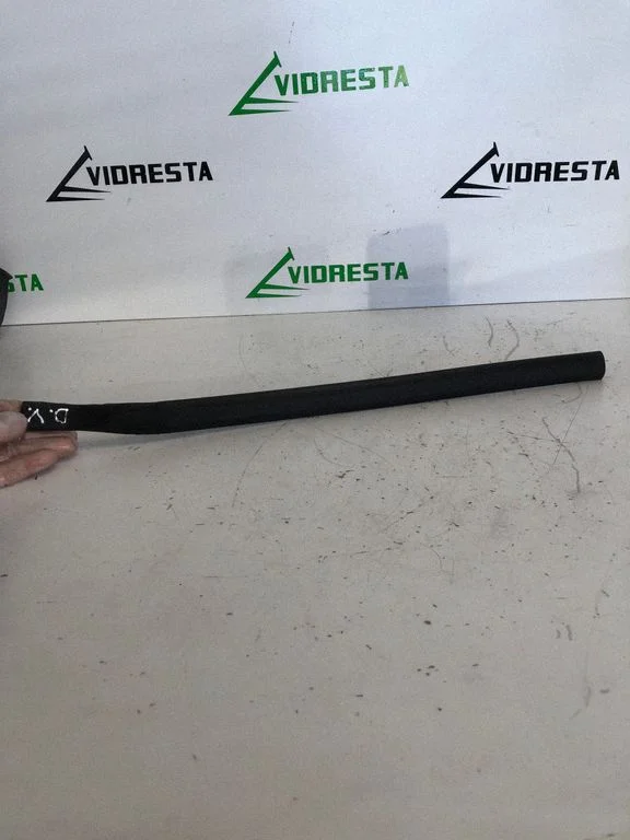 Engine compartment rubber 768429U11A