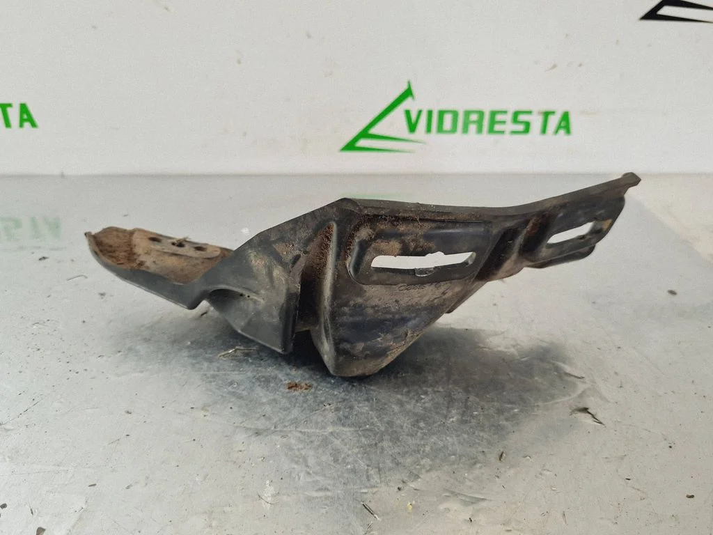 Poritiiva kinnitusklamber 9823213080