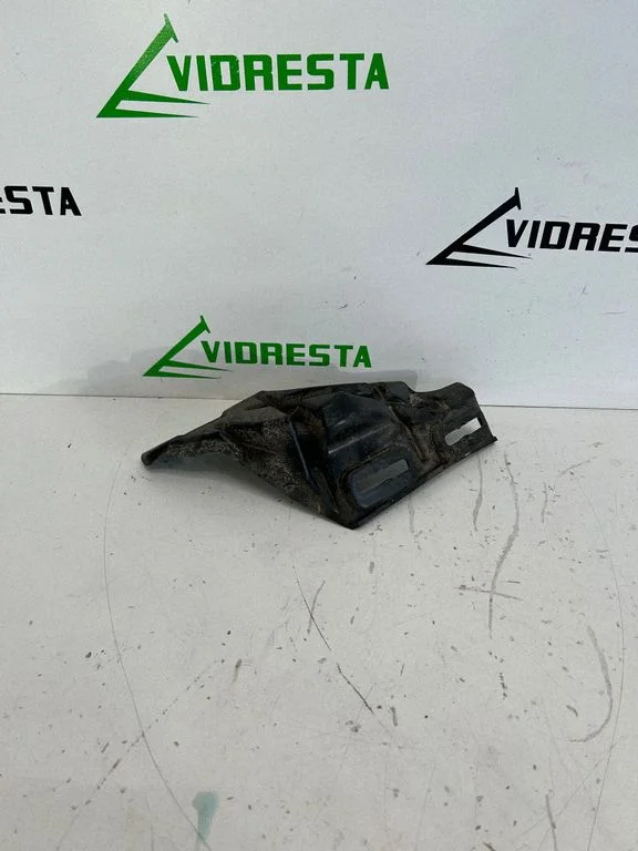 Poritiiva kinnitusklamber 9623212980