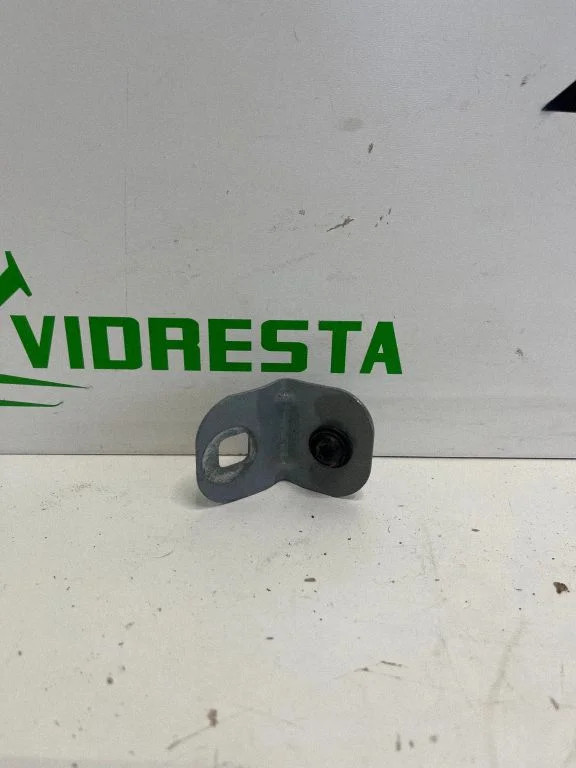 Spārna kronšteins 631400565R