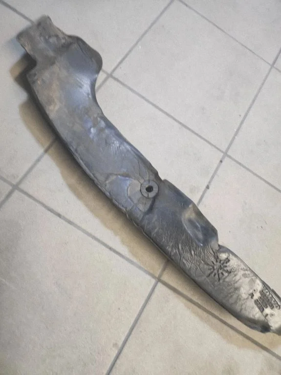 Pianka błotnika 31265384