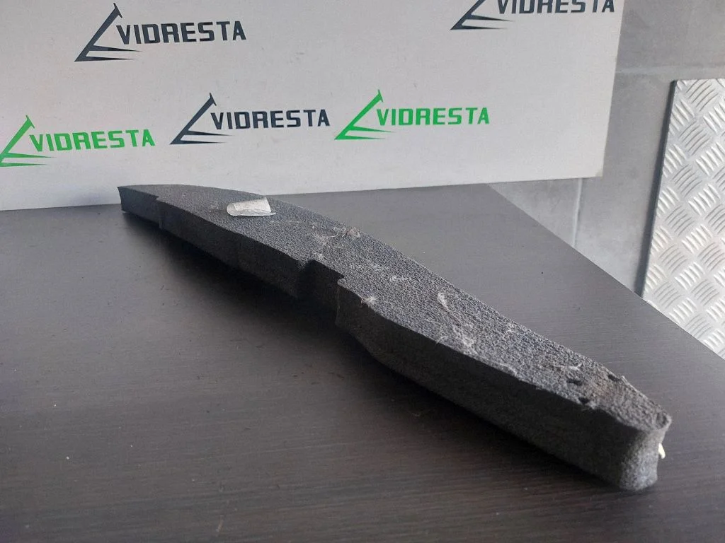 Poritiiva vahtpolstri tugi