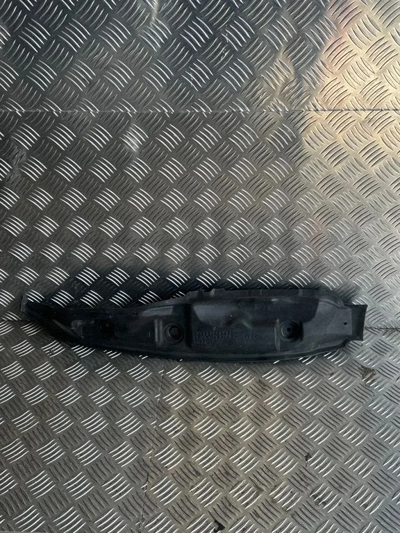 Pianka błotnika 5382705030