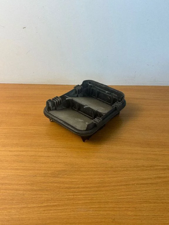 Ventilatsioonirest 93862182